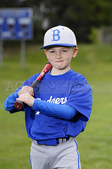 PWDodgers00046