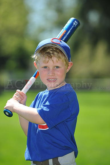 TBall_Cubs081