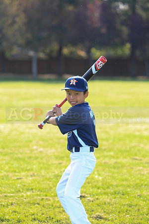 AAAastros016
