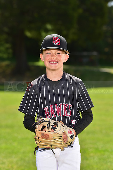 SB_PW_Hawks036