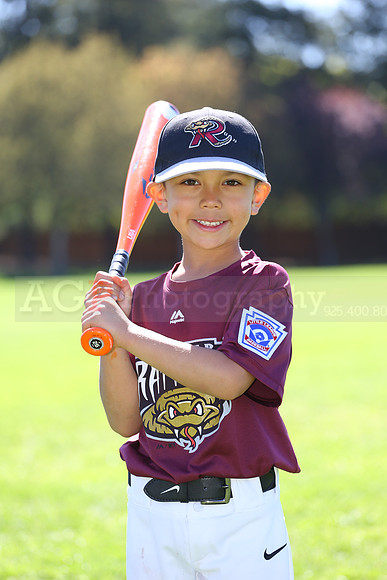TBTimberRattlers022