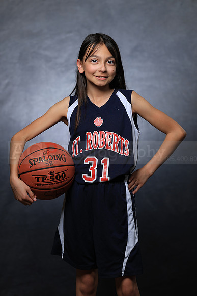 5th_Girls_D2_015