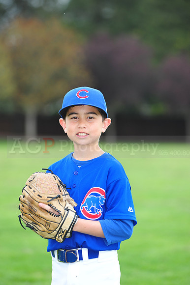 MCubs036
