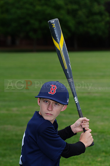 PLL_M_Red_Sox00119