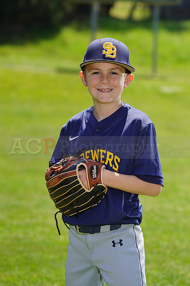 SB_PW_Brewers034