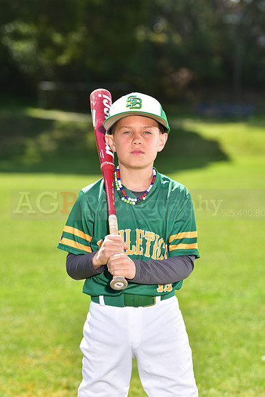 SB_PW_Athletics047