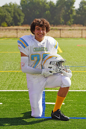 Chargers00025
