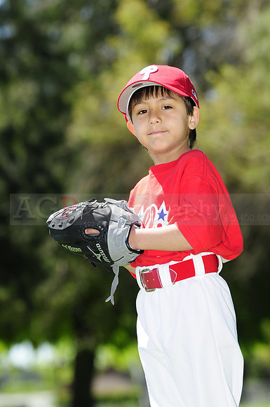 T-BallPhillies075