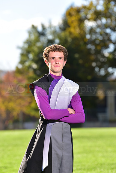 Percussion00045