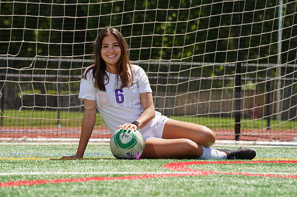 AVHS_Soccer_Varsity000134