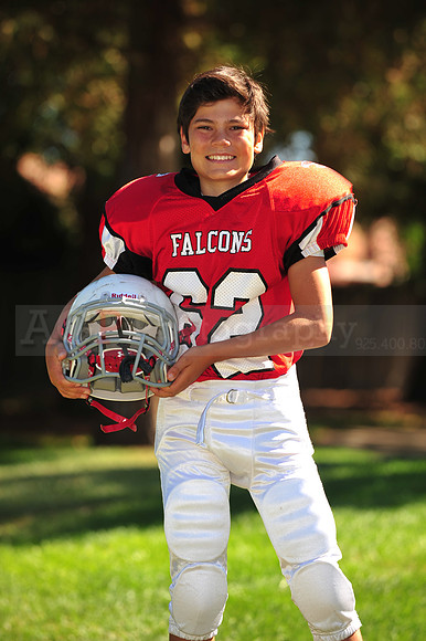 Falcons032