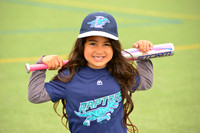 SB_TB_Raptors00095