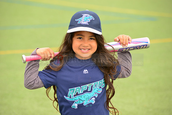 SB_TB_Raptors00095
