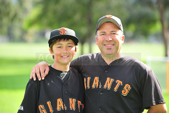 Major_Giants046