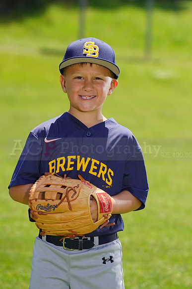 SB_PW_Brewers066