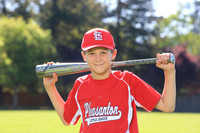 PLL_AAA_Cardinals00010