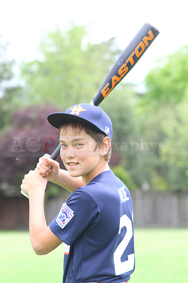 MajorAstros0042