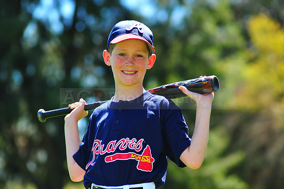 A_Braves050