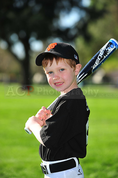 TBGiants018