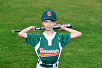 SB_PW_Hurricanes00006