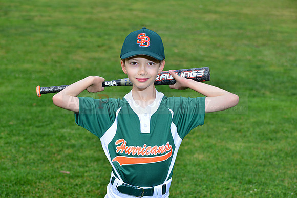 SB_PW_Hurricanes00006
