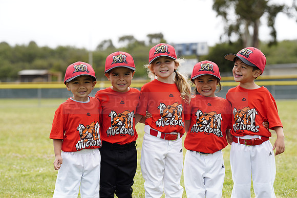 WBMuckdogs00114