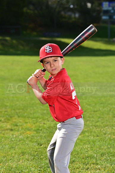 SB_Jr_PW_Nationals039