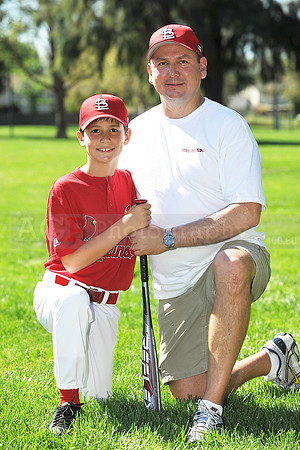 AA_Cardinals053