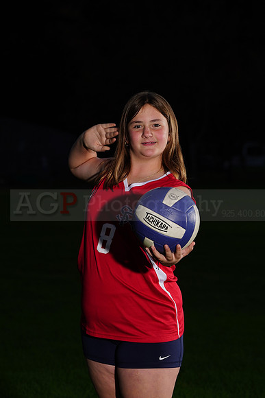 7th_D3_VBall038