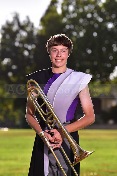 Trombone070