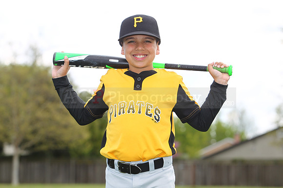 AAAPirates061