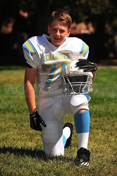 Chargers103