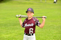 BMudcats00014
