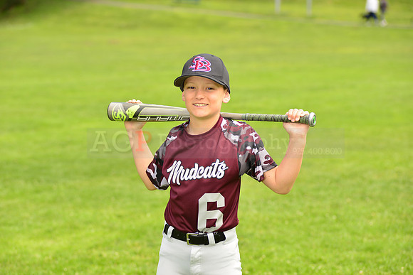 BMudcats00014