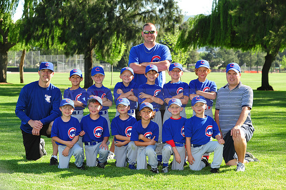 Farm_Cubs133