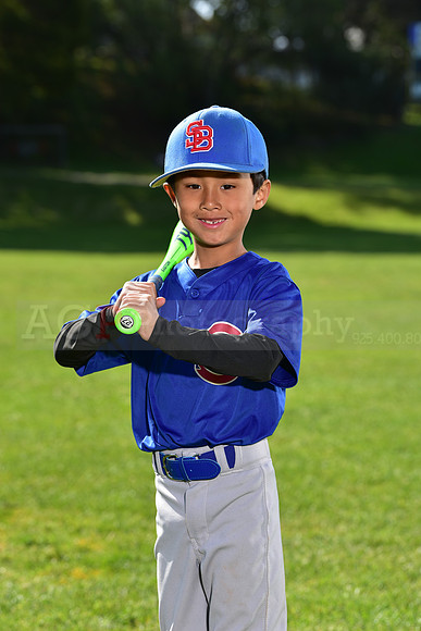 SB_JrPW_Cubs027