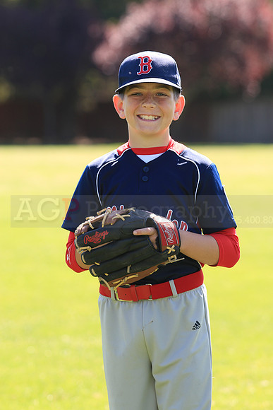 AAARedSox0002