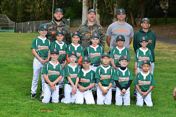 SB_PW_Hurricanes00088