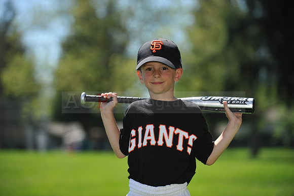 T-Ball Giants031