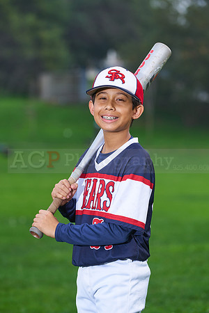 8thbaseball00061