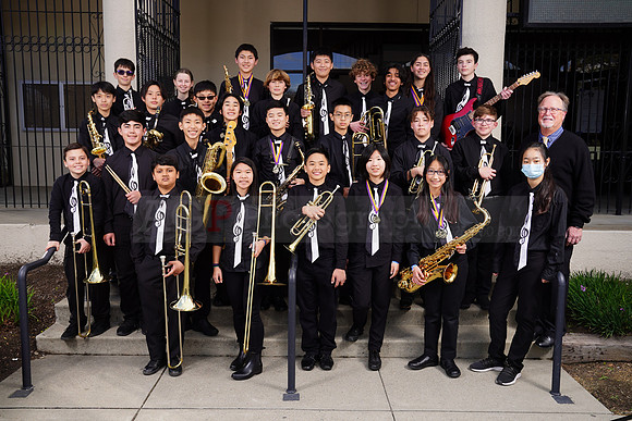 Well_MS_Jazz_Band00004