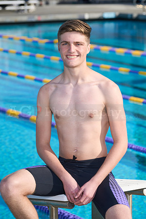 AVHSSwimPortrait00329