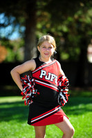 Cheer018
