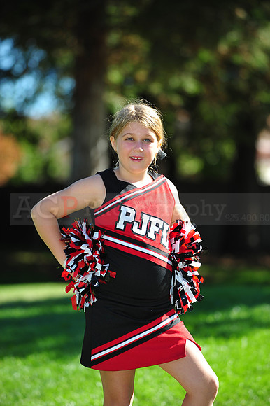 Cheer018