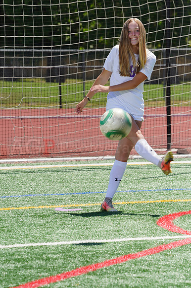 AVHS_Soccer_Varsity000018