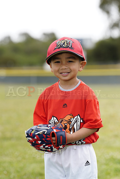 WBMuckdogs00088
