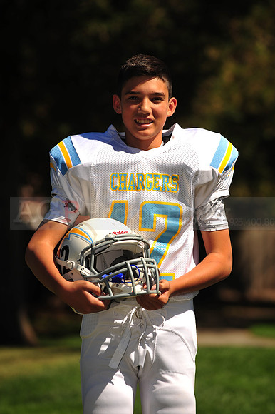 Chargers059