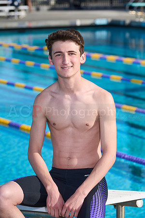 AVHSSwimPortrait00322
