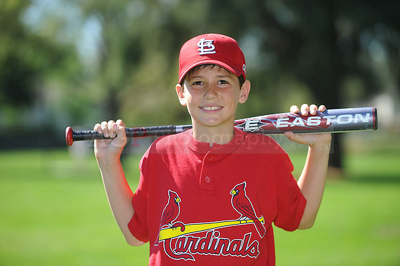 AA_Cardinals050