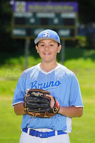 Bronco_Royals0029